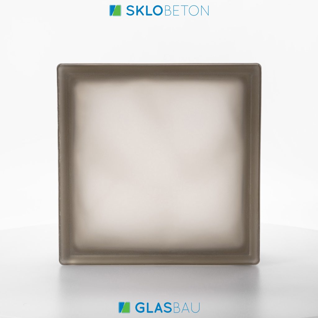 Brown 1919/8 Wave Sahara 2S