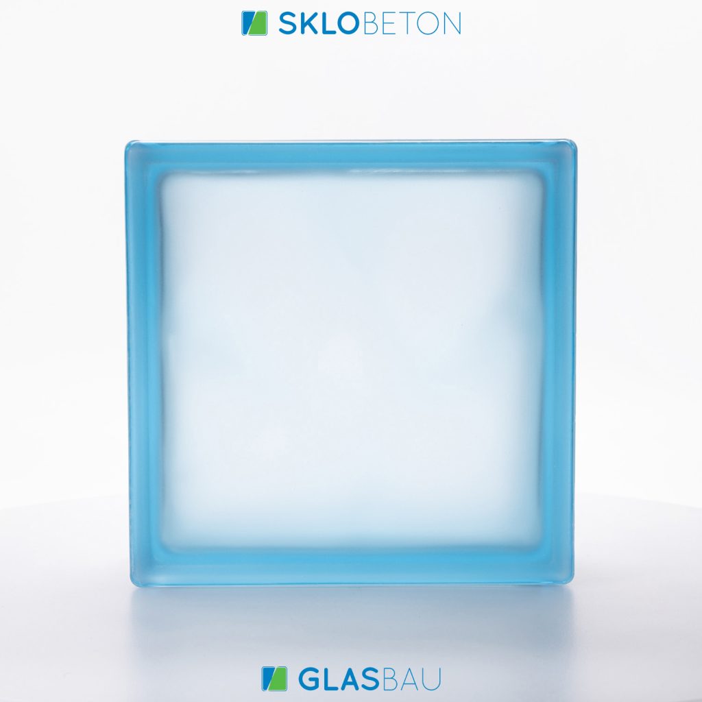 Azur 1919/8 Wave Sahara 2S