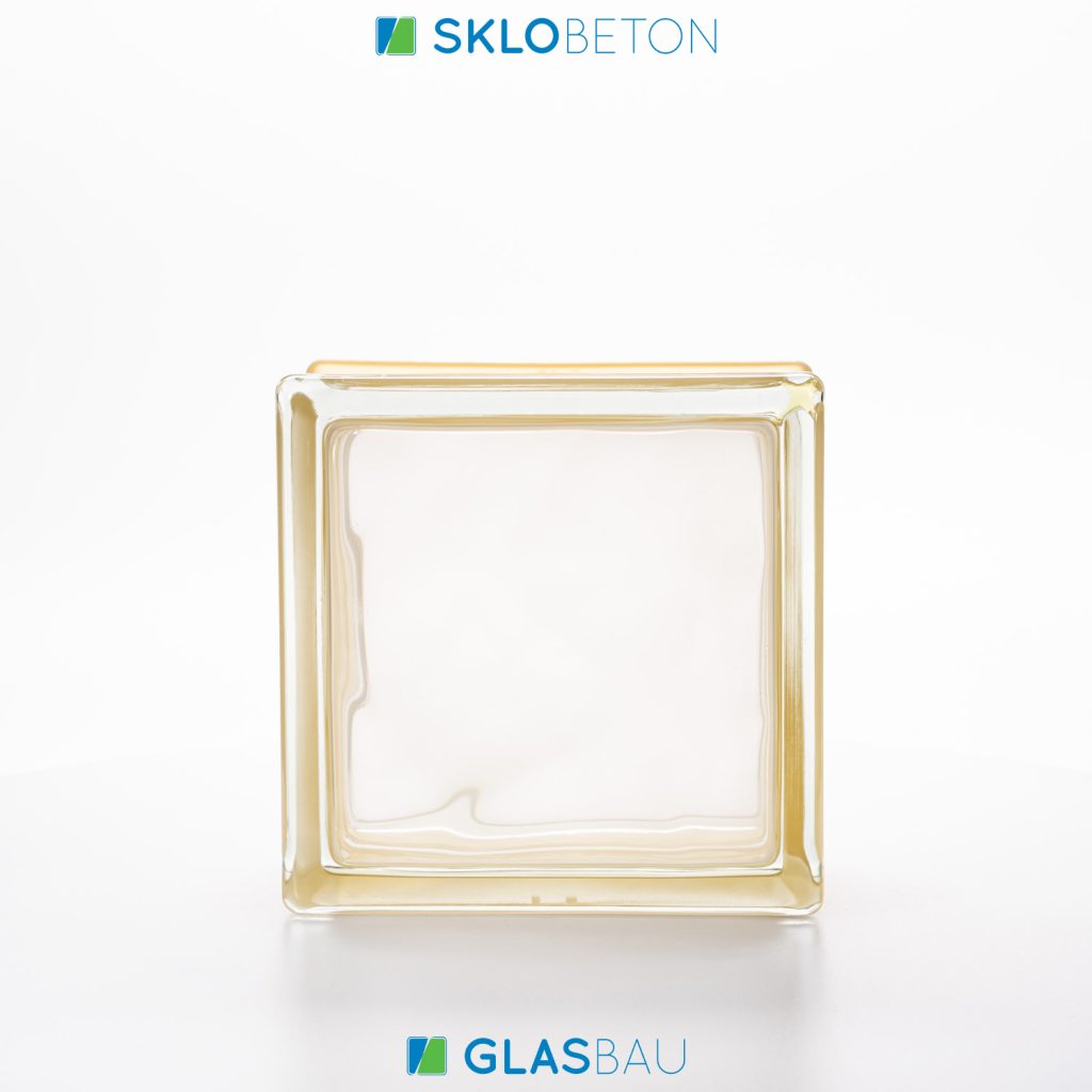 MG VERY NATURAL WHITE 30 %