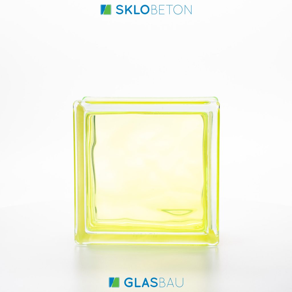 MG VERY NATURAL GREEN