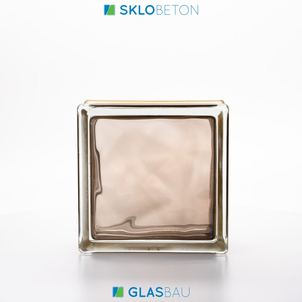 MG VERY NATURAL BRONZE