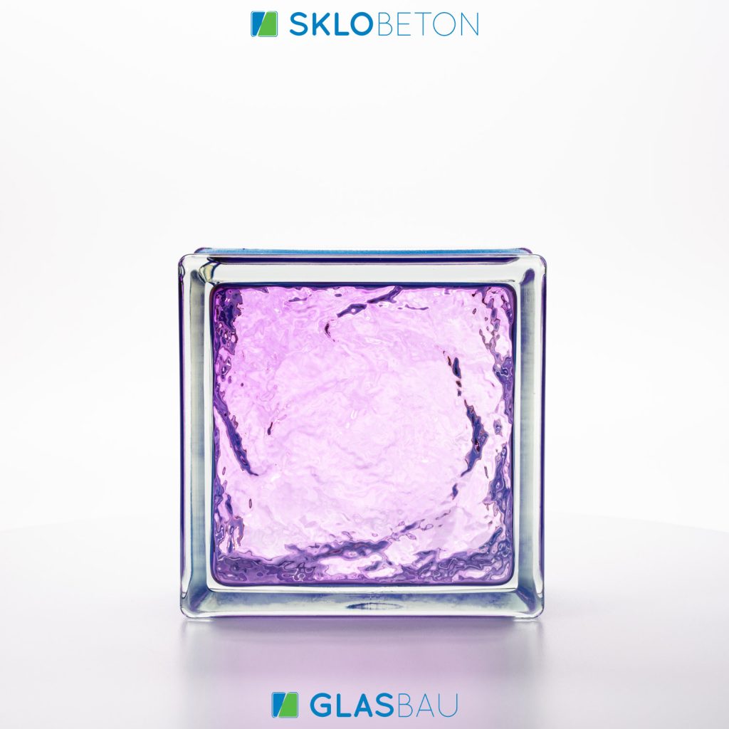 MG SOPHISTICATED RUBY