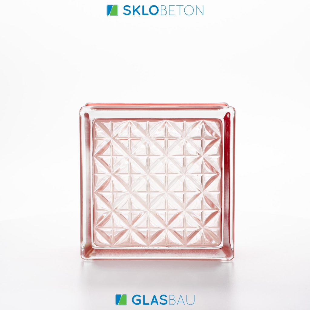 MG ROMANTIC WHITE 30 %