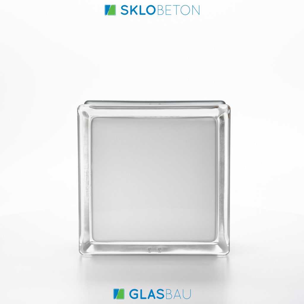 MG FUTURISTIC WHITE 100 %