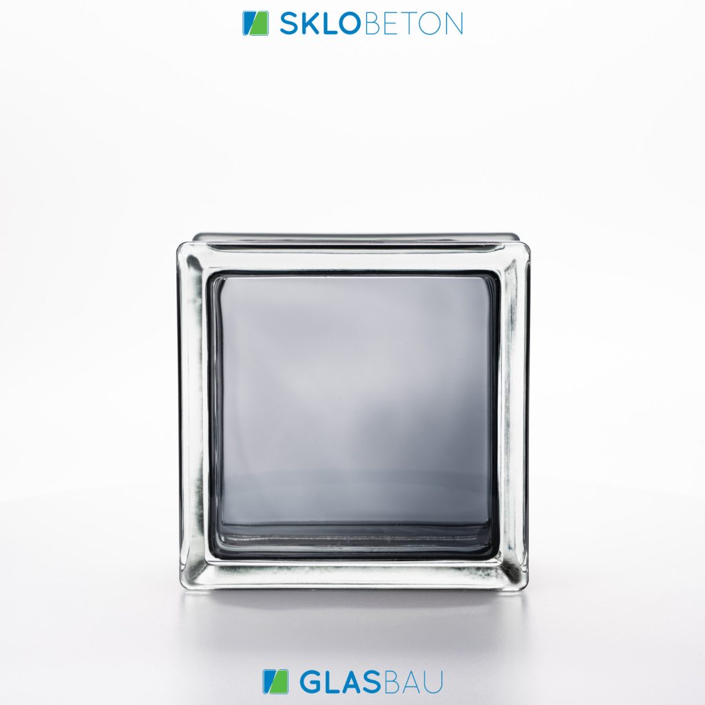 MG FUTURISTIC BLACK 30%