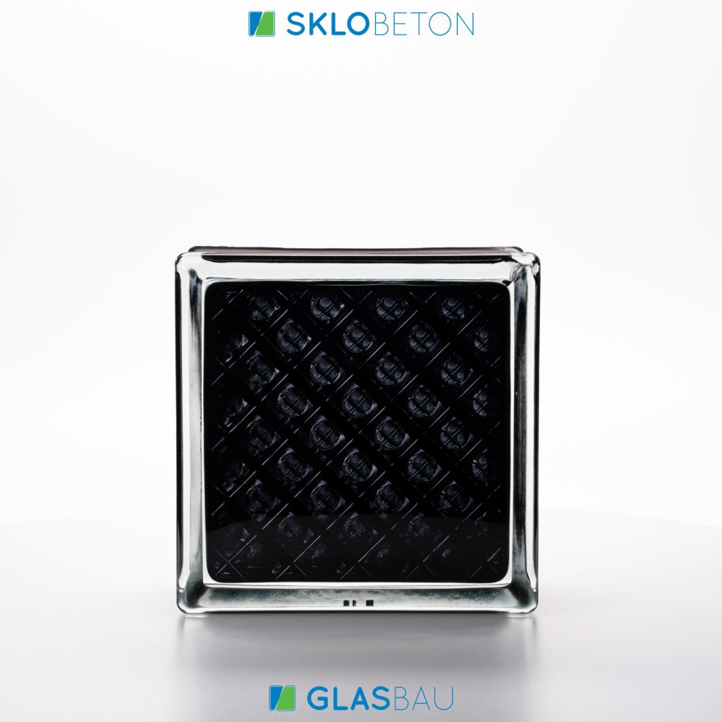 MG DAREDEVIL BLACK 100 %