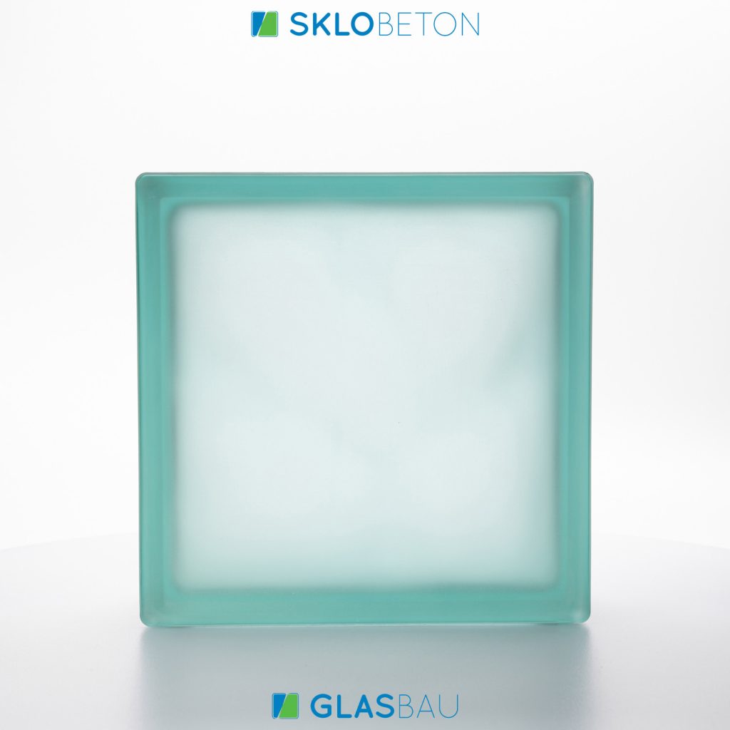 Turquoise 1919/8 Wave Sahara 2S