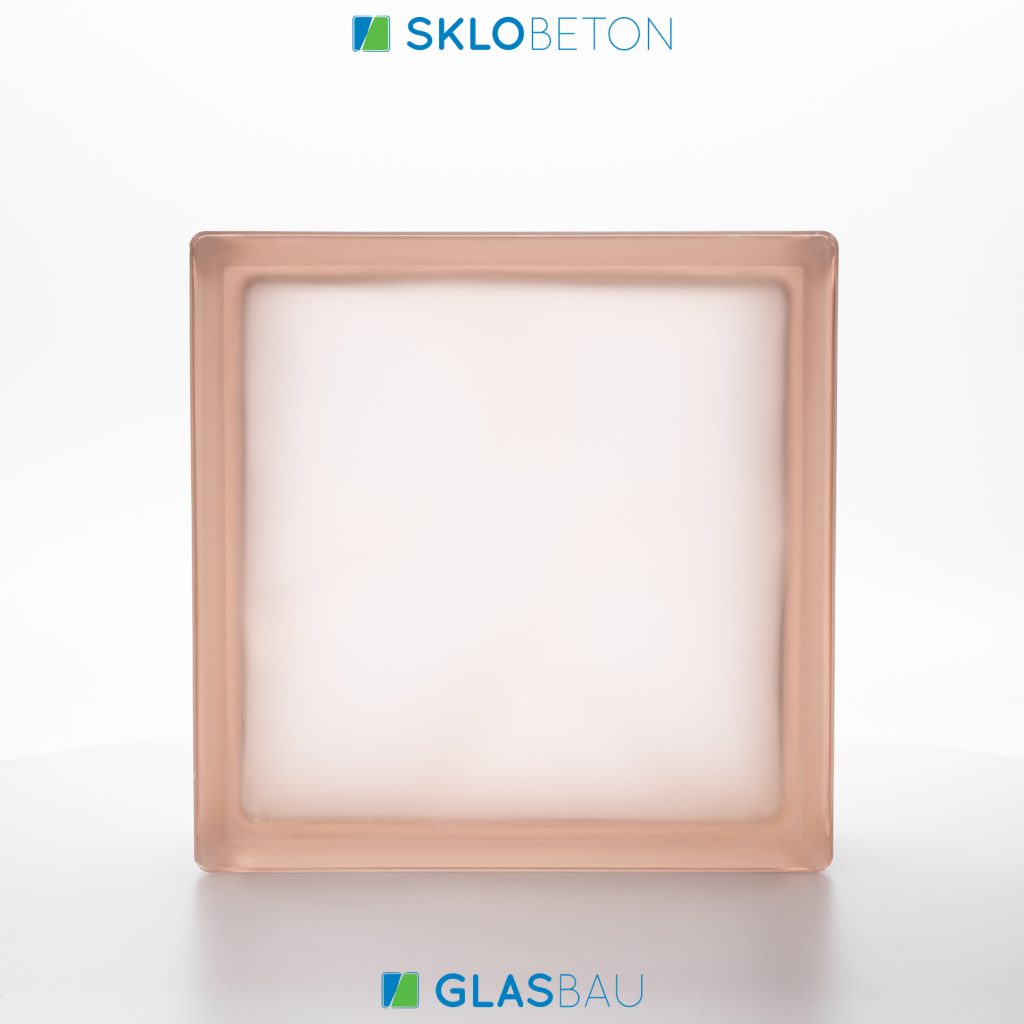 Pink 1919/8 Wave Sahara 2S