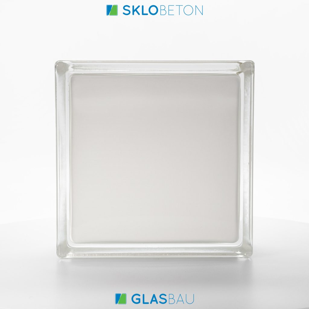 Matty Milk 1919/8 Wave