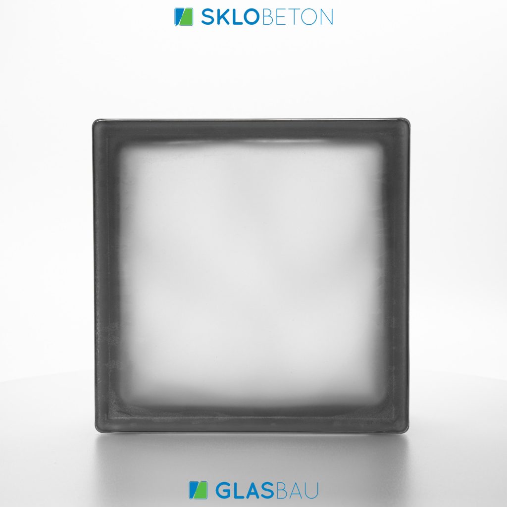 Grey 1919/8 Wave Sahara 2S