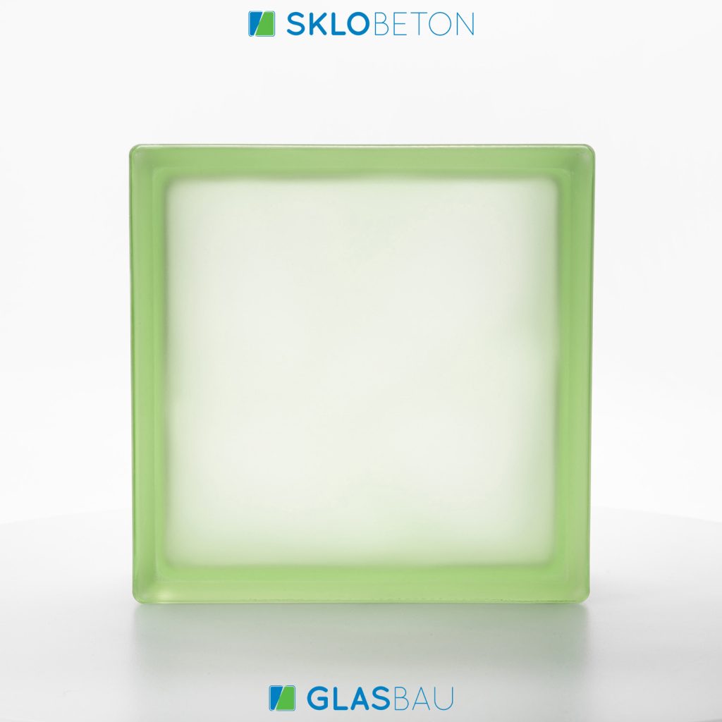 Green 1919/8 Wave Sahara 2S