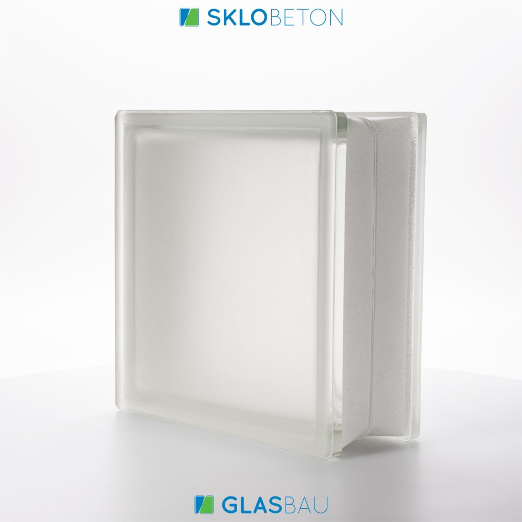 Clear 1919/8 Clearview Sahara 2S