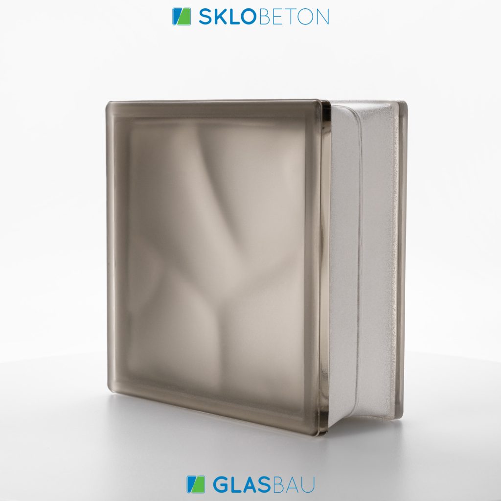 Brown 1919/8 Wave Sahara 2S