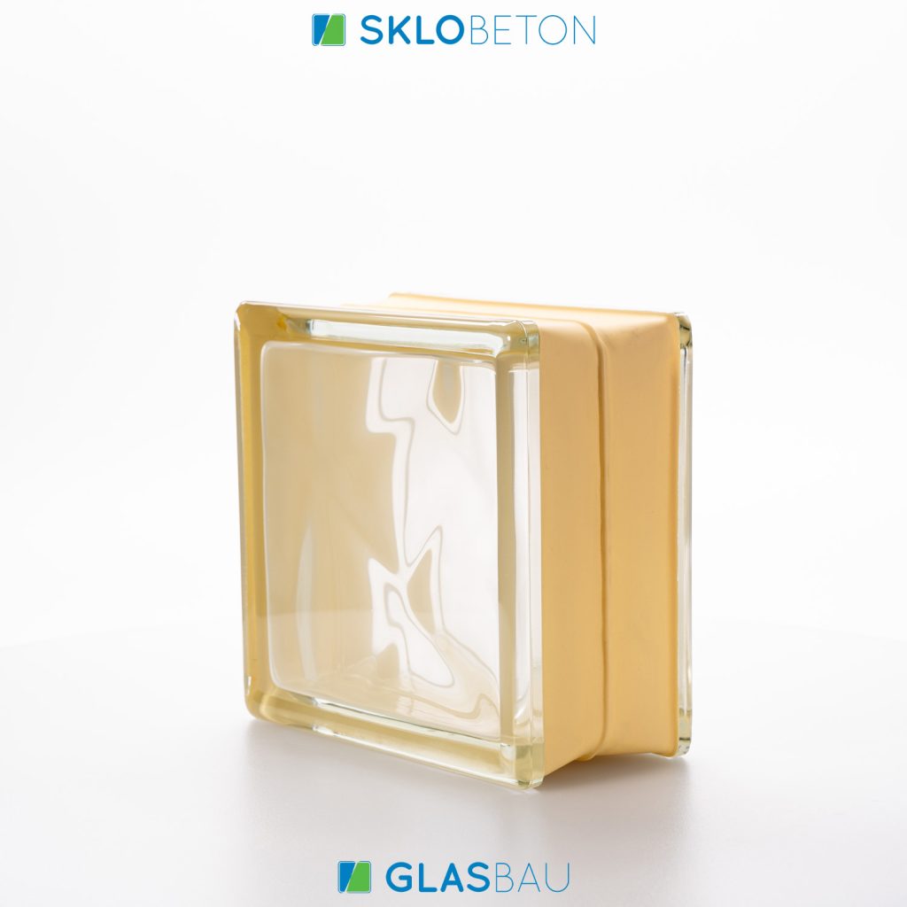 MG VERY NATURAL WHITE 30 %