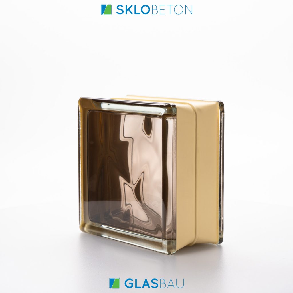 MG VERY NATURAL BRONZE