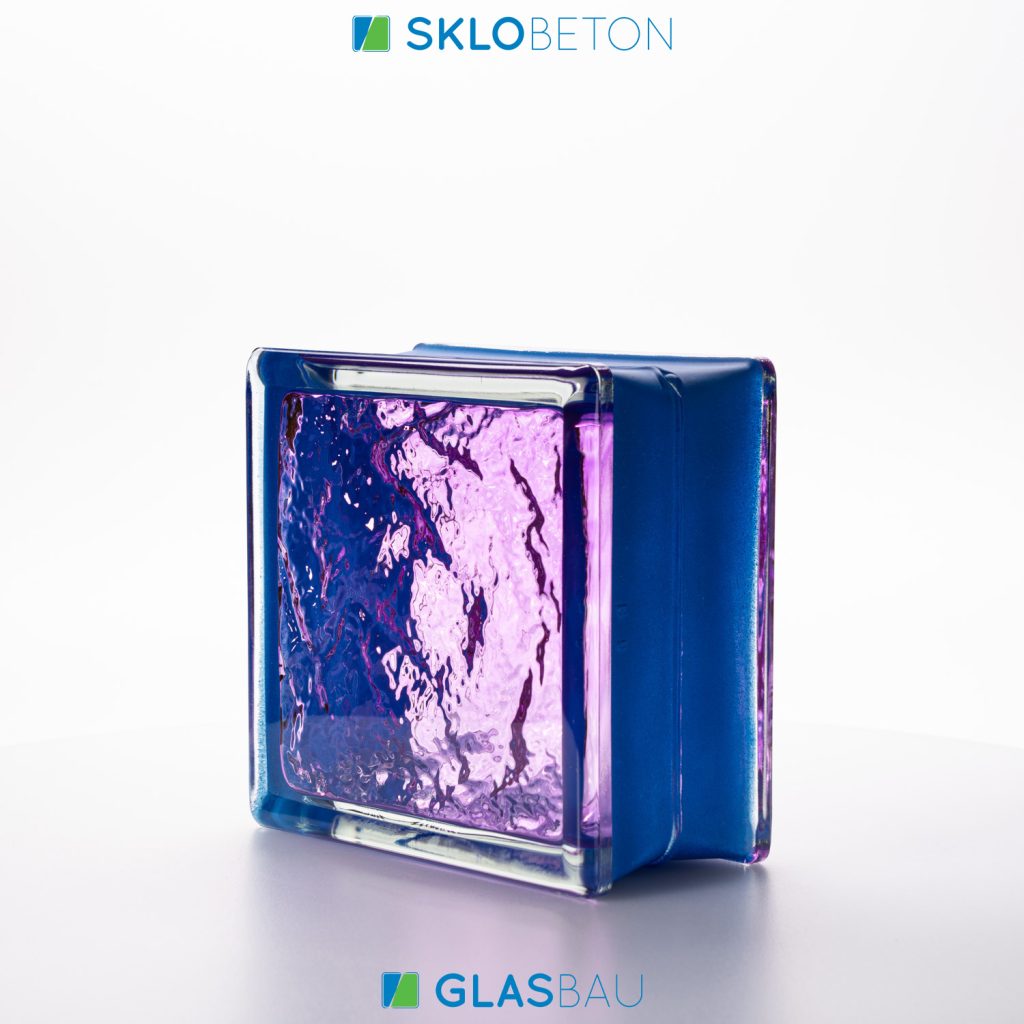 MG SOPHISTICATED RUBY