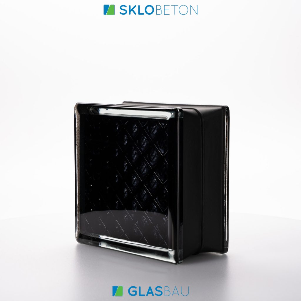 MG DAREDEVIL BLACK 100 %