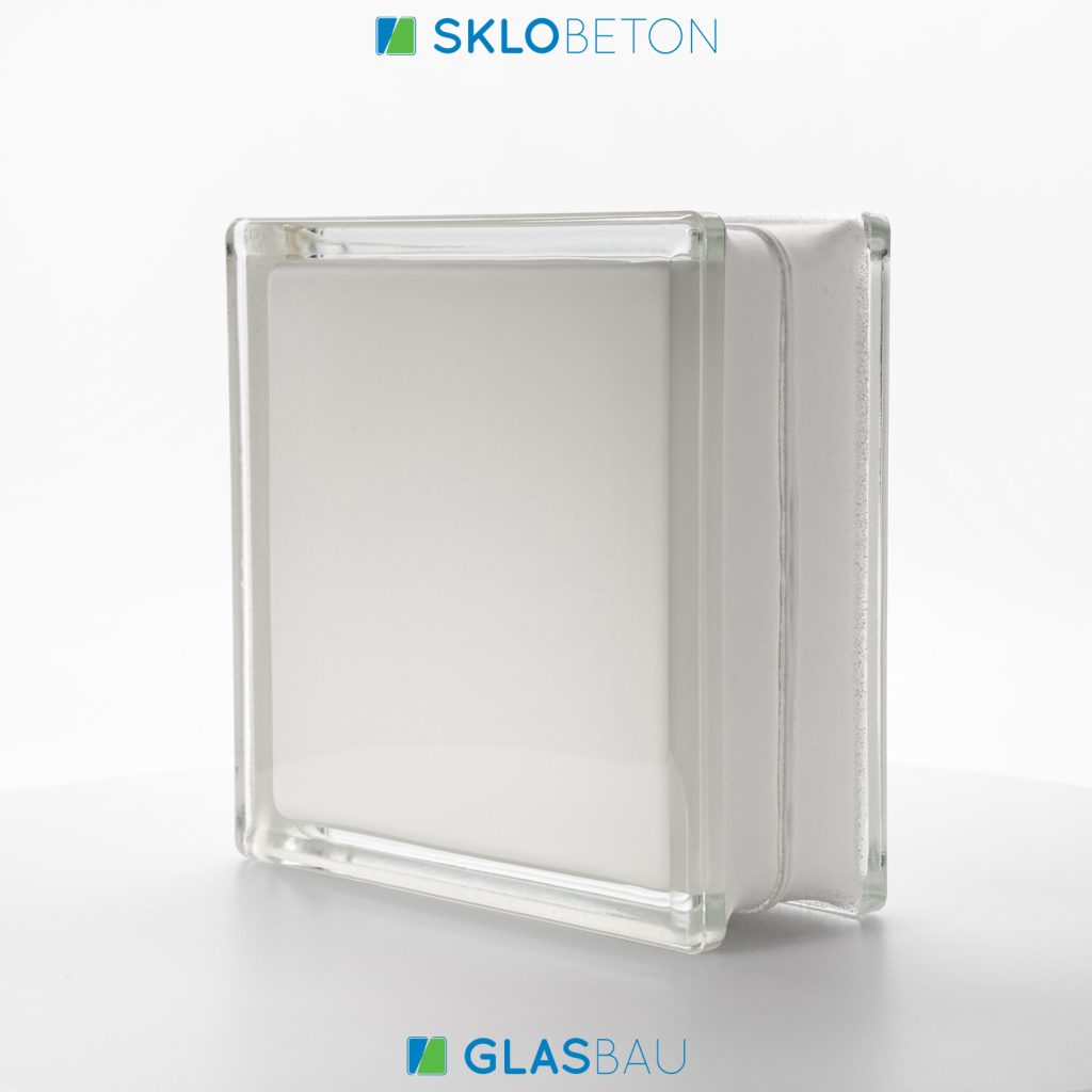 Matty Milk 1919/8 Wave