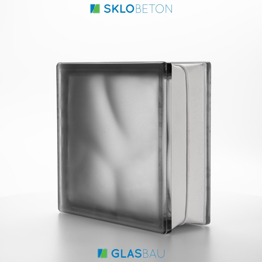 Grey 1919/8 Wave Sahara 2S