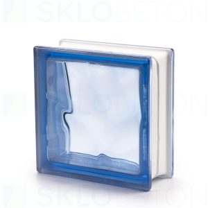 Blu Q 19 O