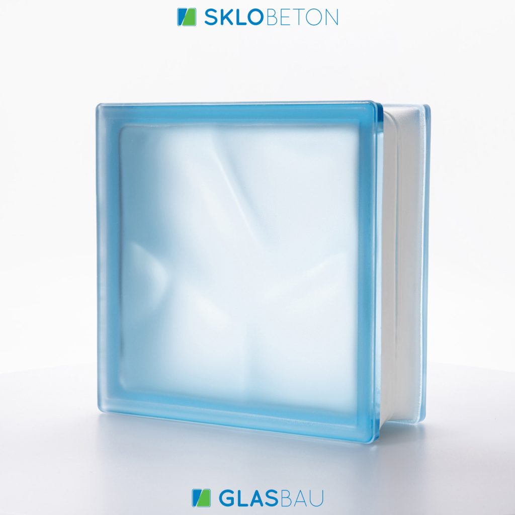 Azur 1919/8 Wave Sahara 2S