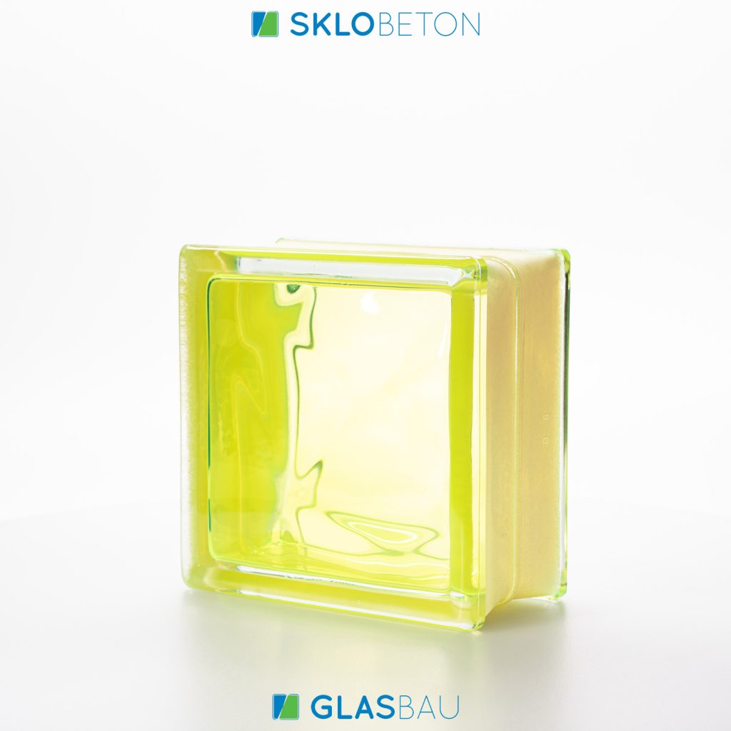 MG VERY NATURAL GREEN