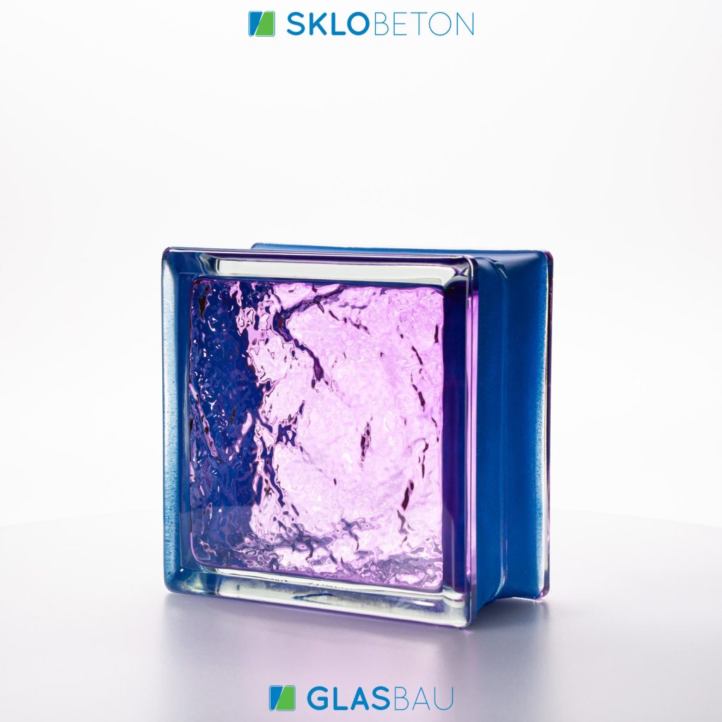 MG SOPHISTICATED RUBY