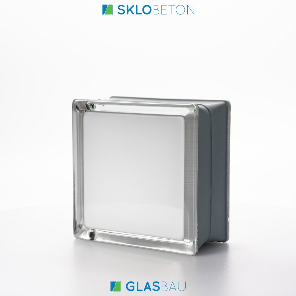 MG FUTURISTIC WHITE 100 %