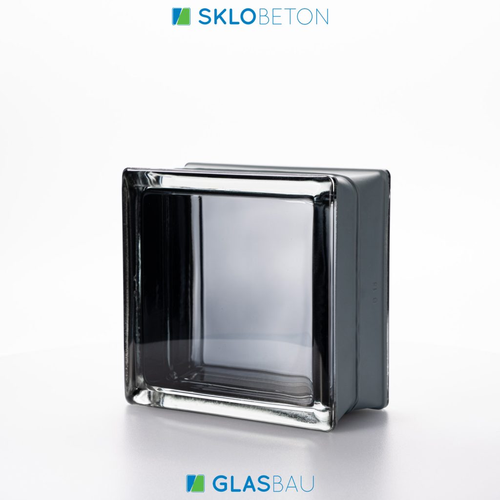 MG FUTURISTIC BLACK 30%