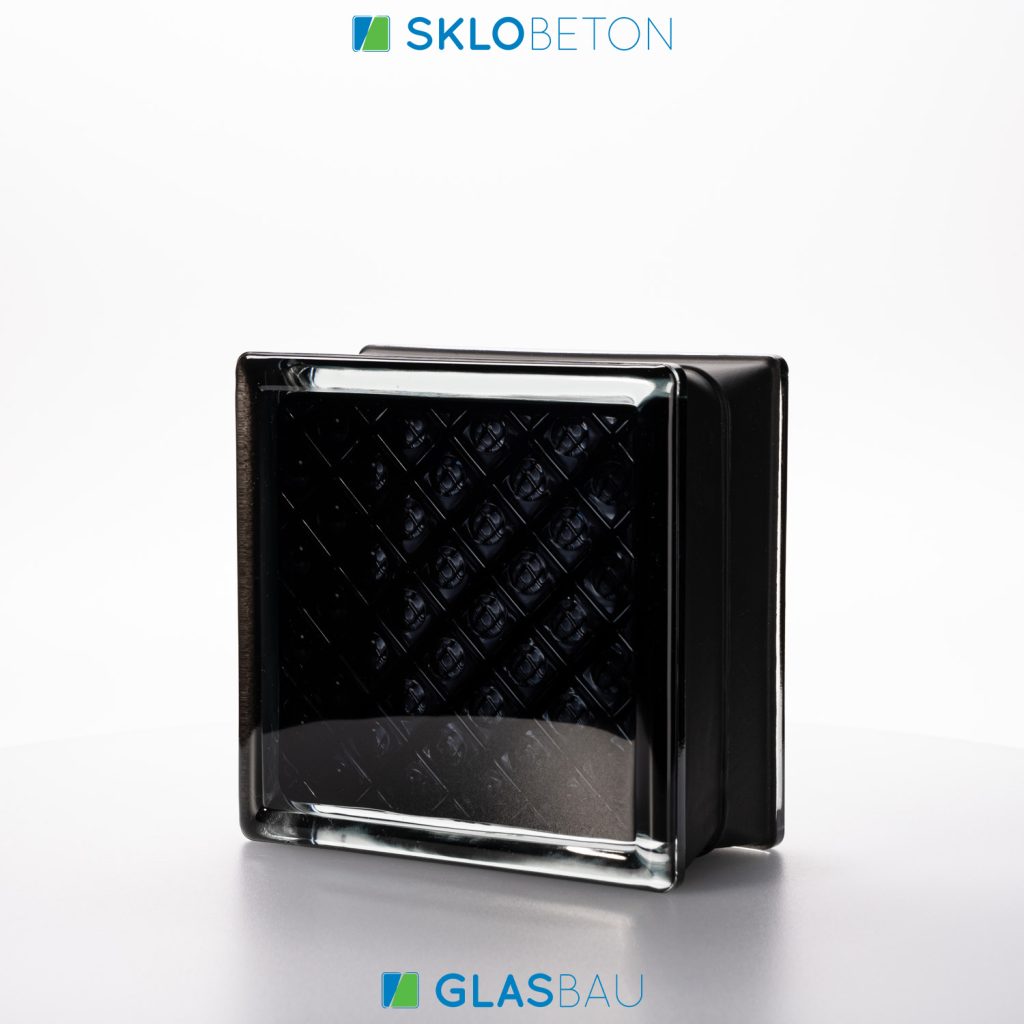 MG DAREDEVIL BLACK 100 %