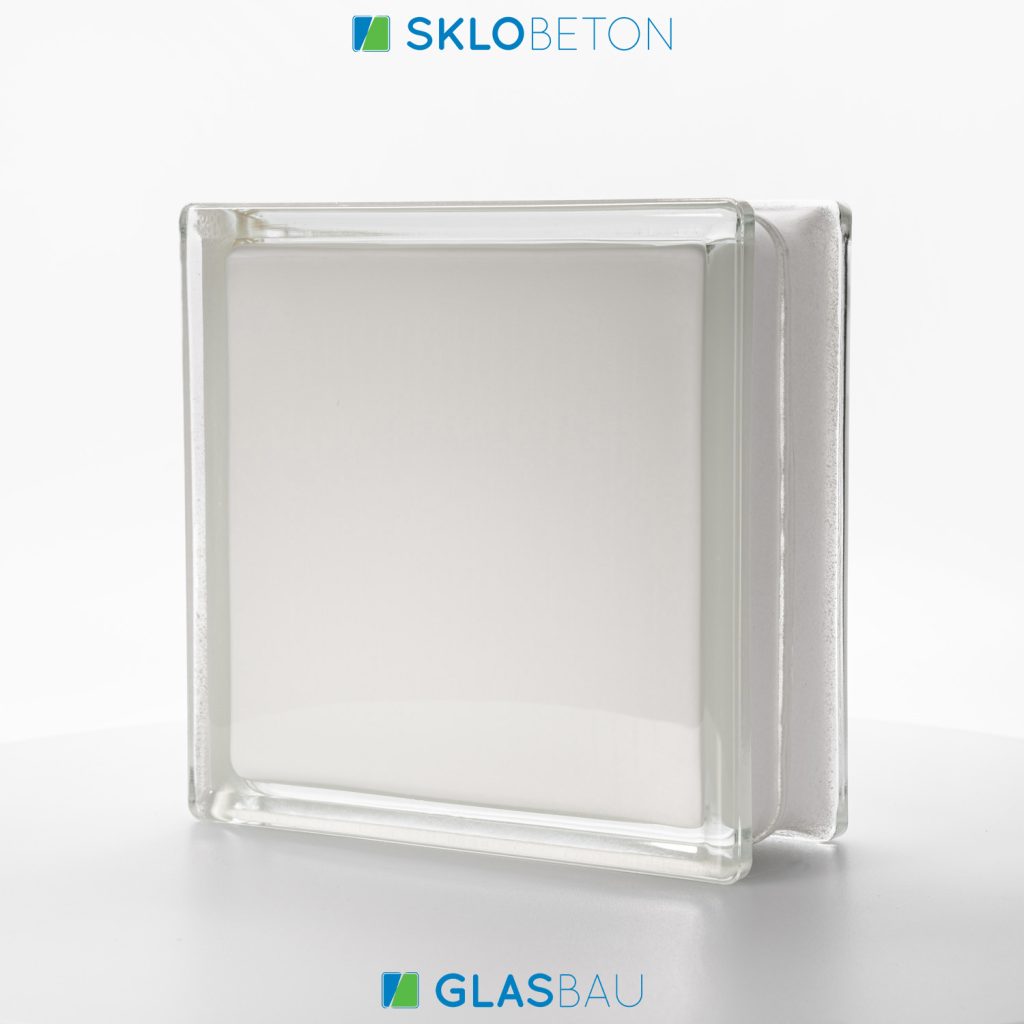 Matty Milk 1919/8 Wave