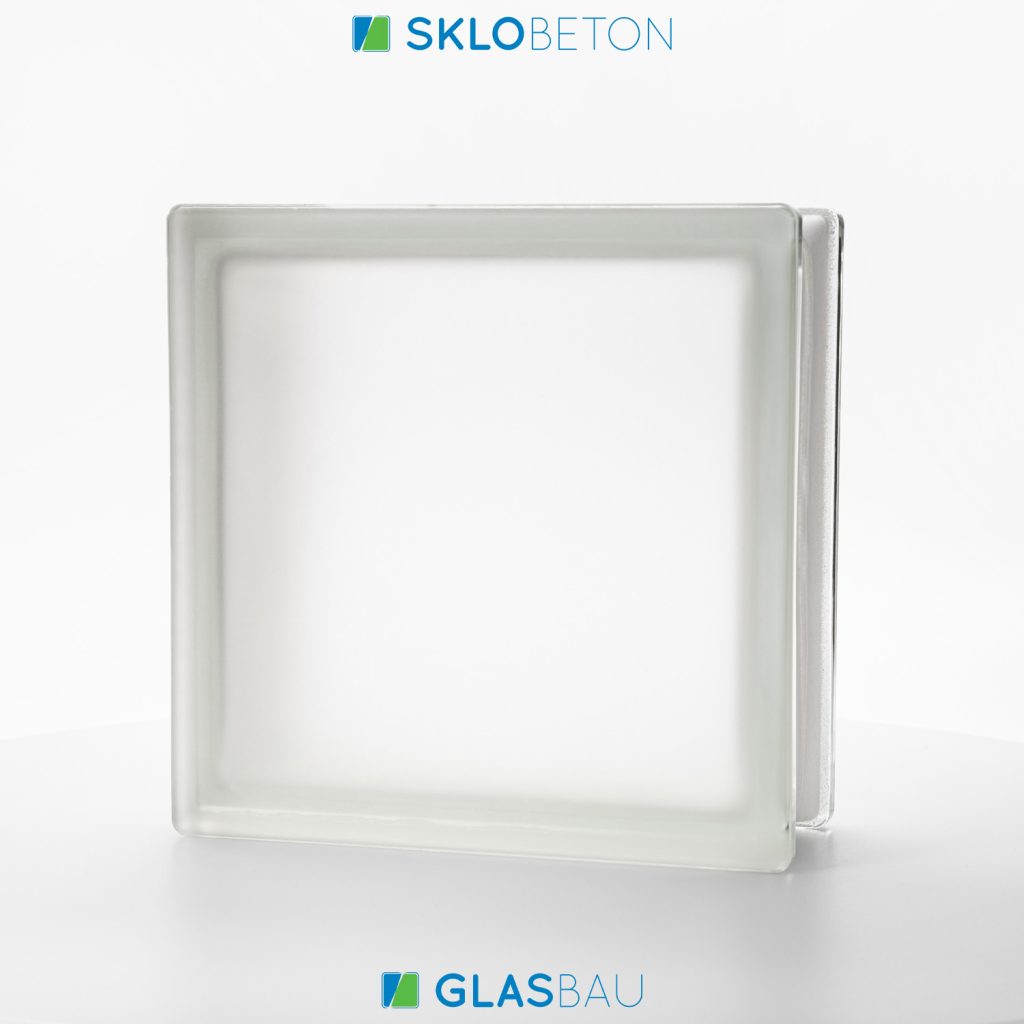 Clear 1919/8 Clearview Sahara 1S