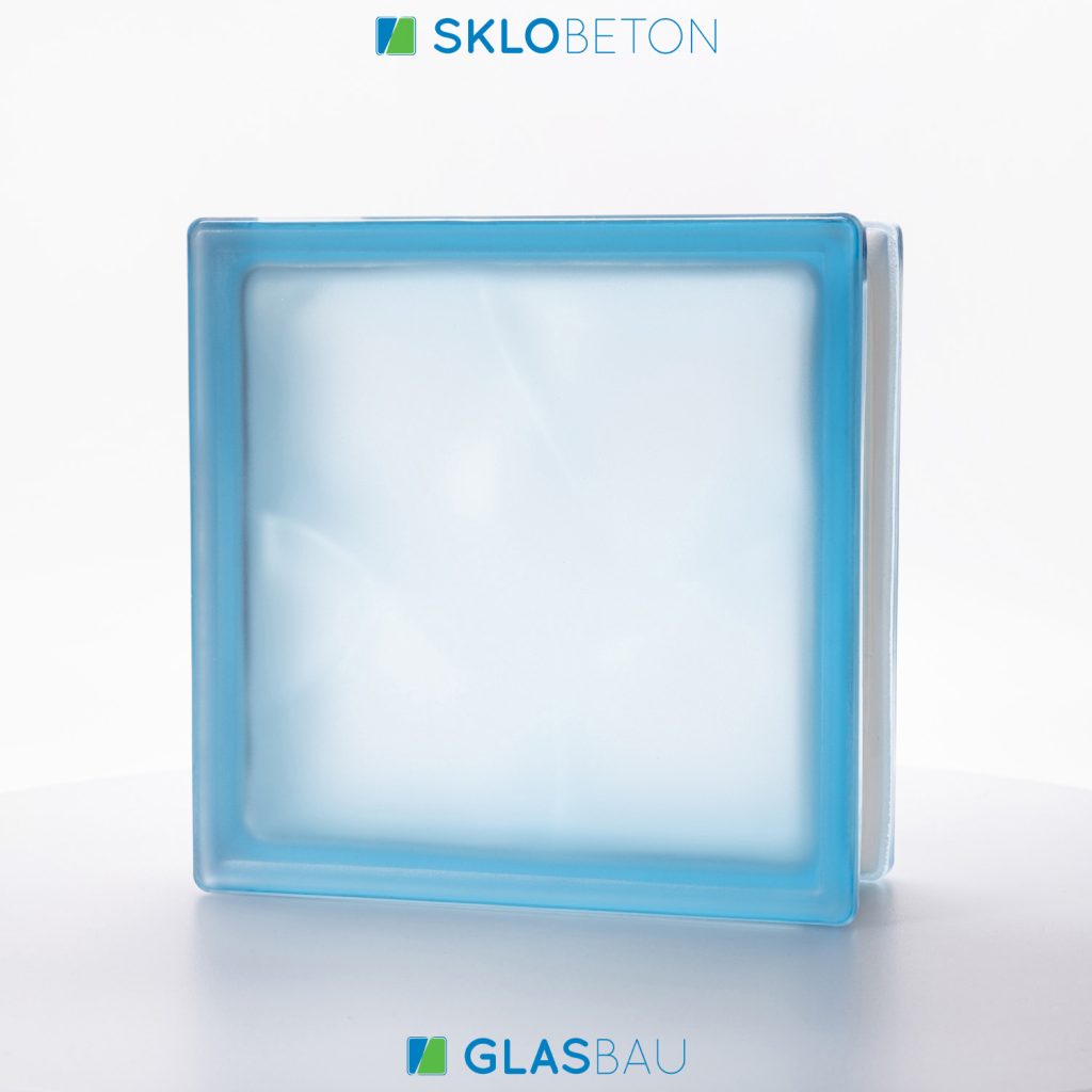 Azur 1919/8 Wave Sahara 2S