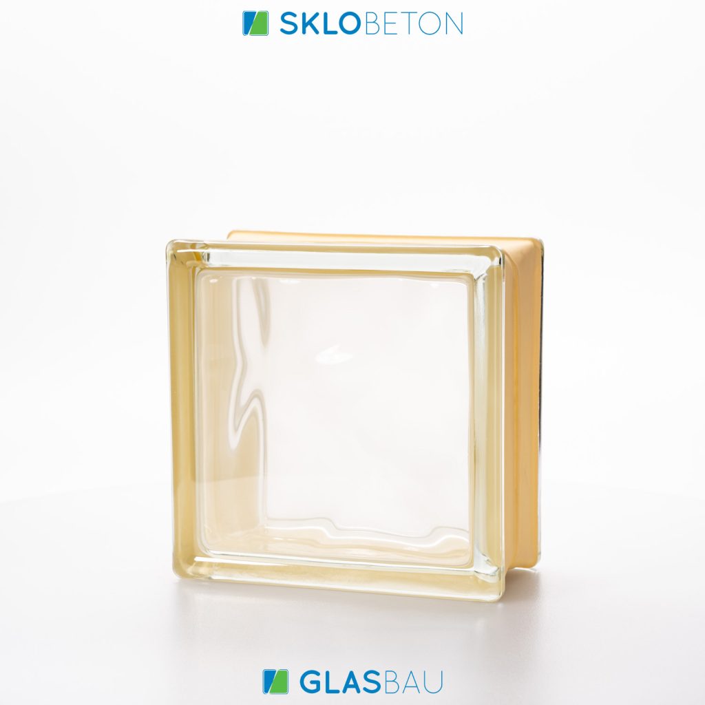 MG VERY NATURAL WHITE 30 %