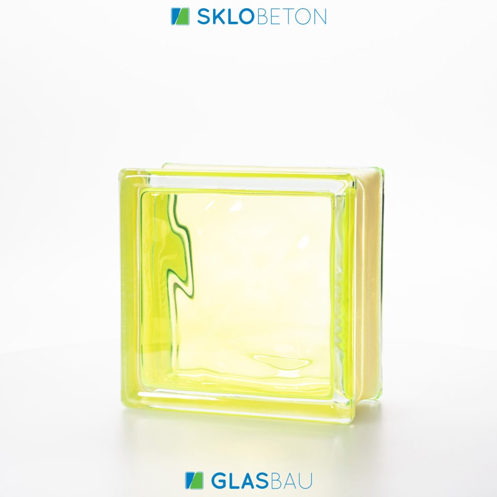 MG VERY NATURAL GREEN