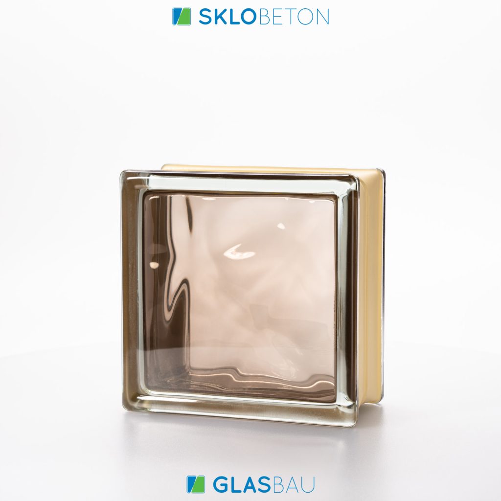 MG VERY NATURAL BRONZE