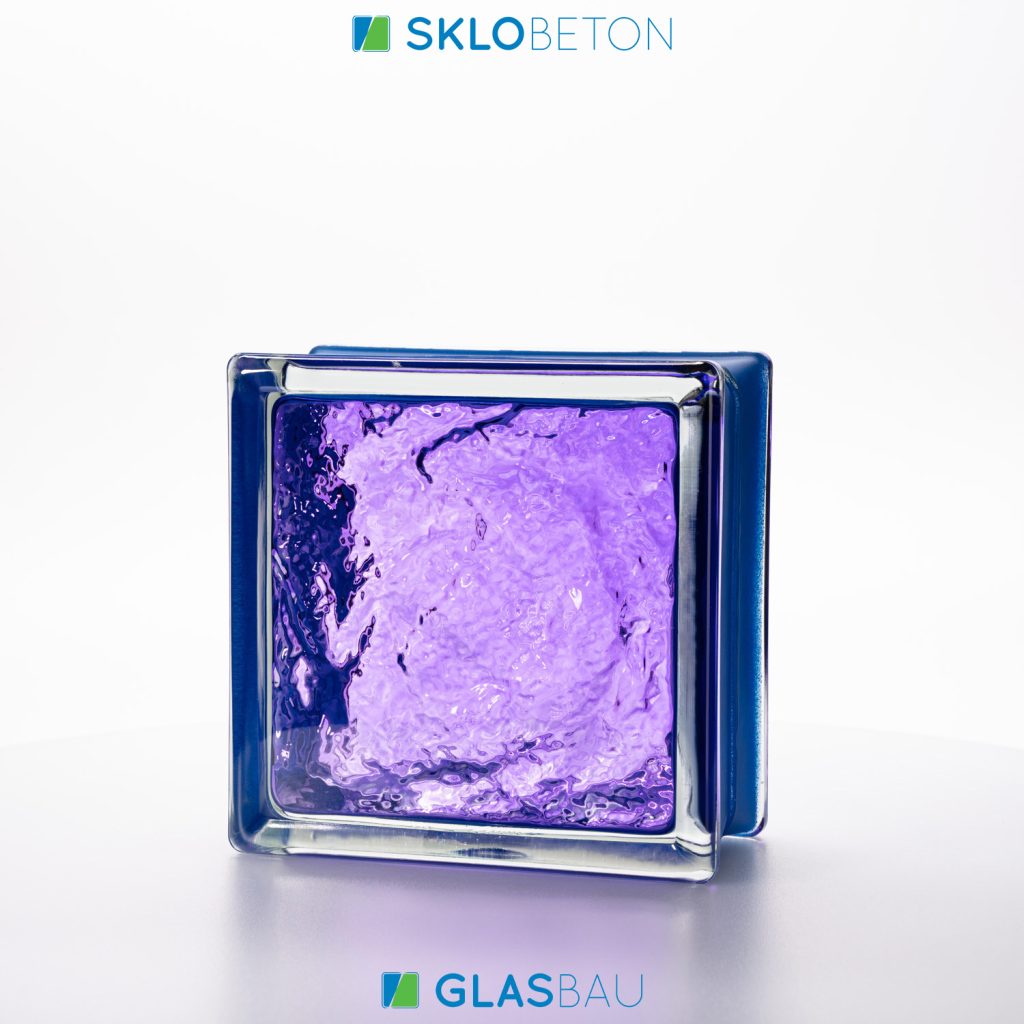 MG SOPHISTICATED VIOLET