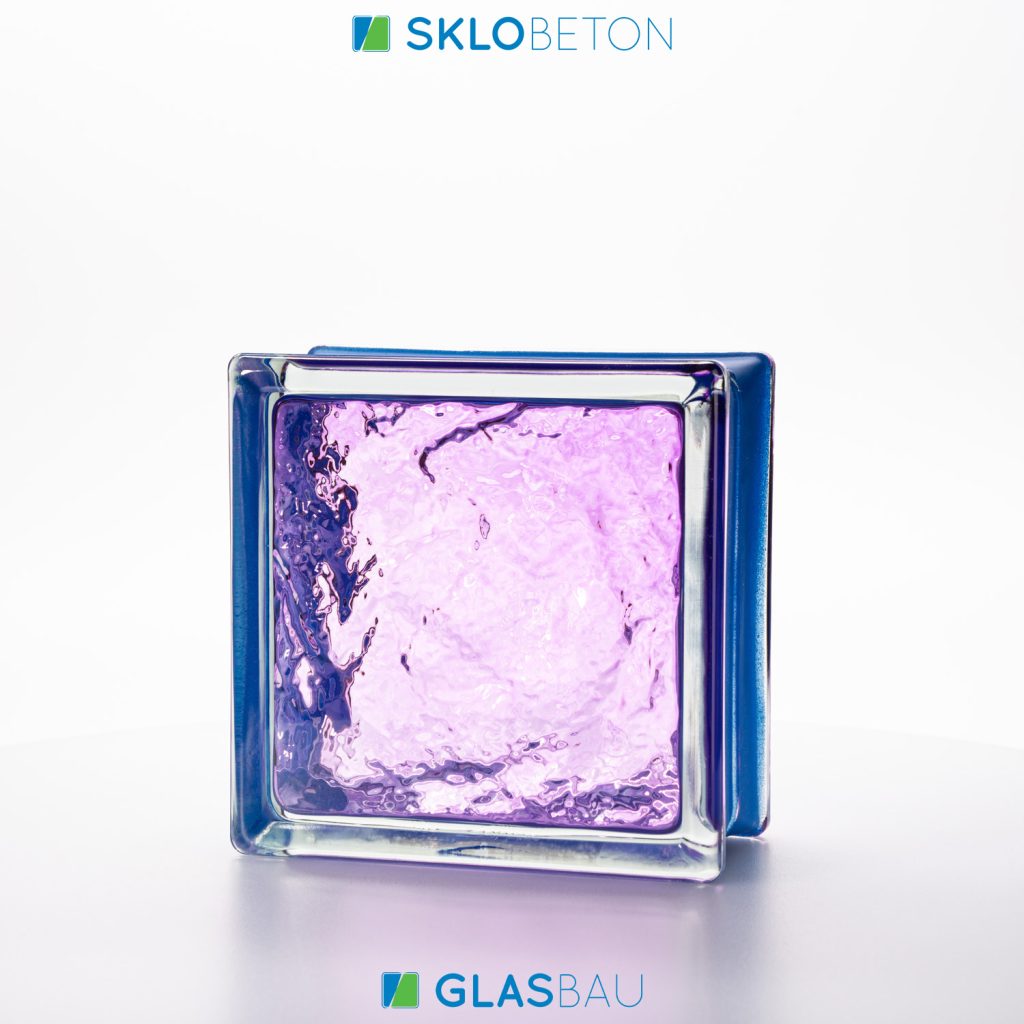 MG SOPHISTICATED RUBY