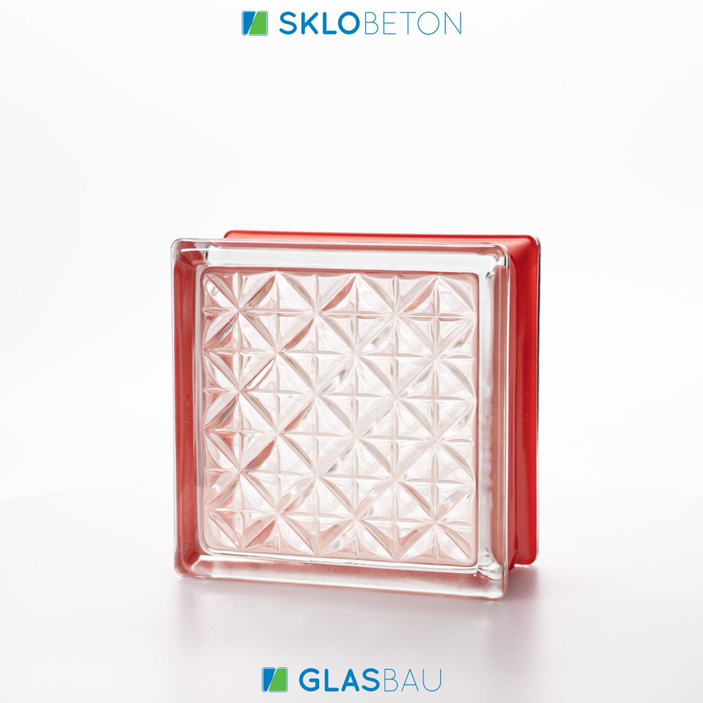 MG ROMANTIC WHITE 30 %