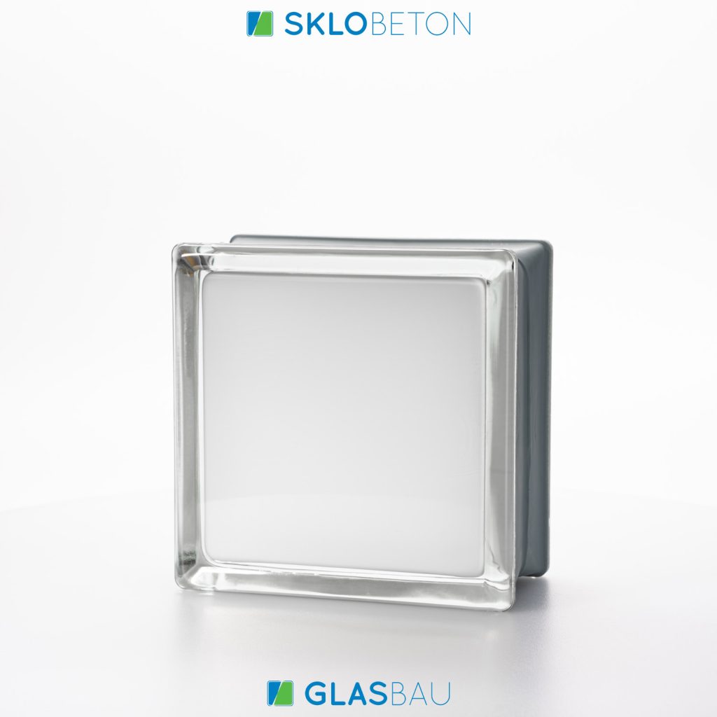 MG FUTURISTIC WHITE 100 %