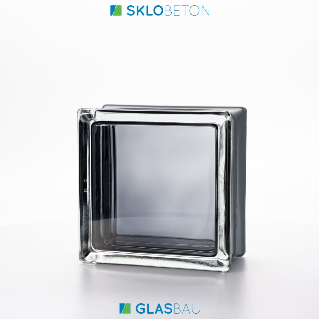 MG FUTURISTIC BLACK 30%