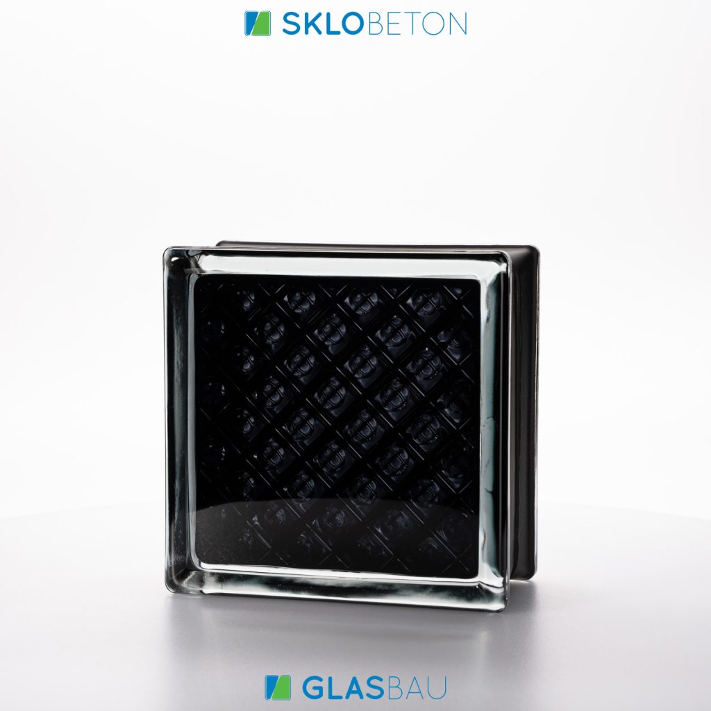 MG DAREDEVIL BLACK 100 %