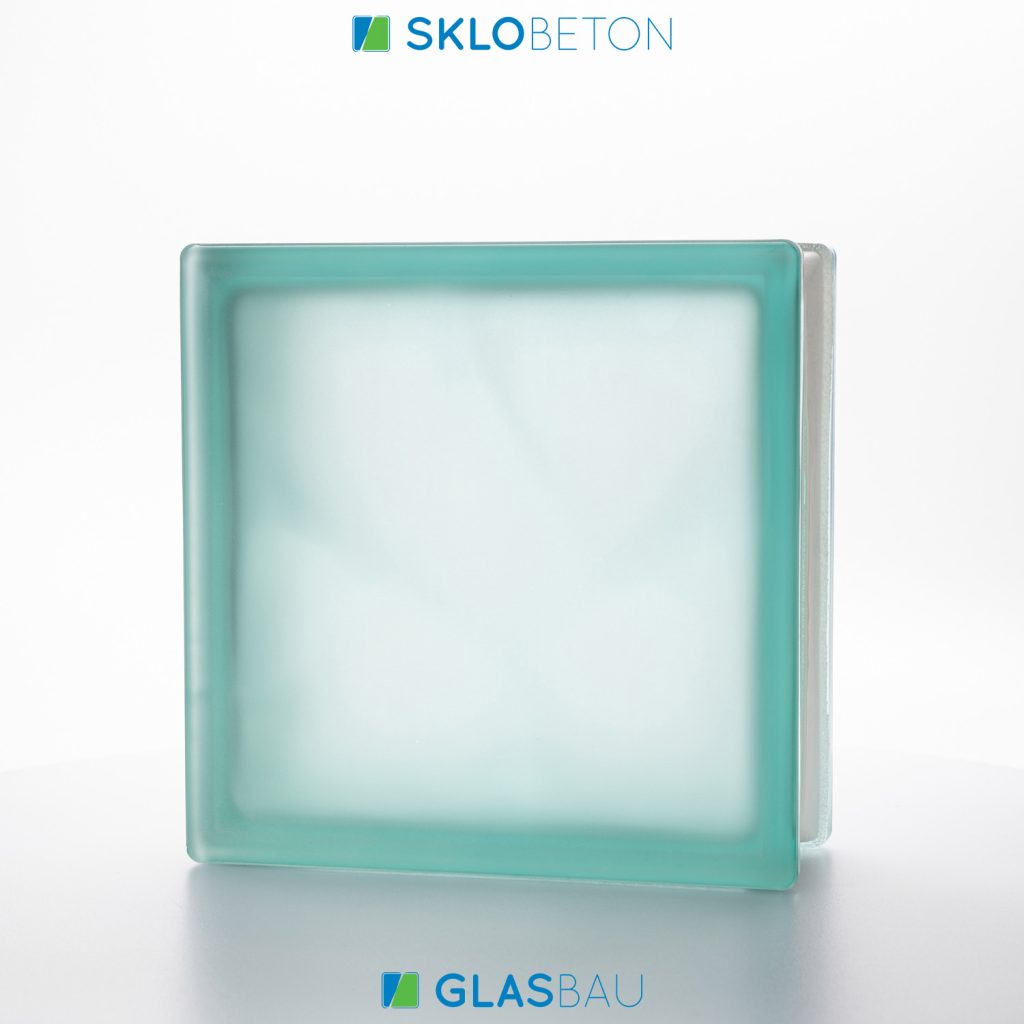 Turquoise 1919/8 Wave Sahara 2S