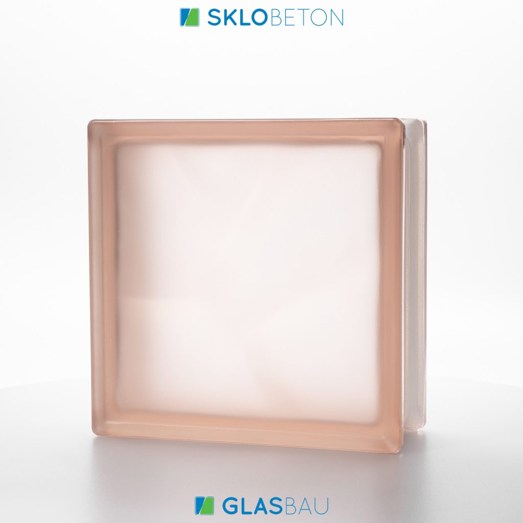 Pink 1919/8 Wave Sahara 2S