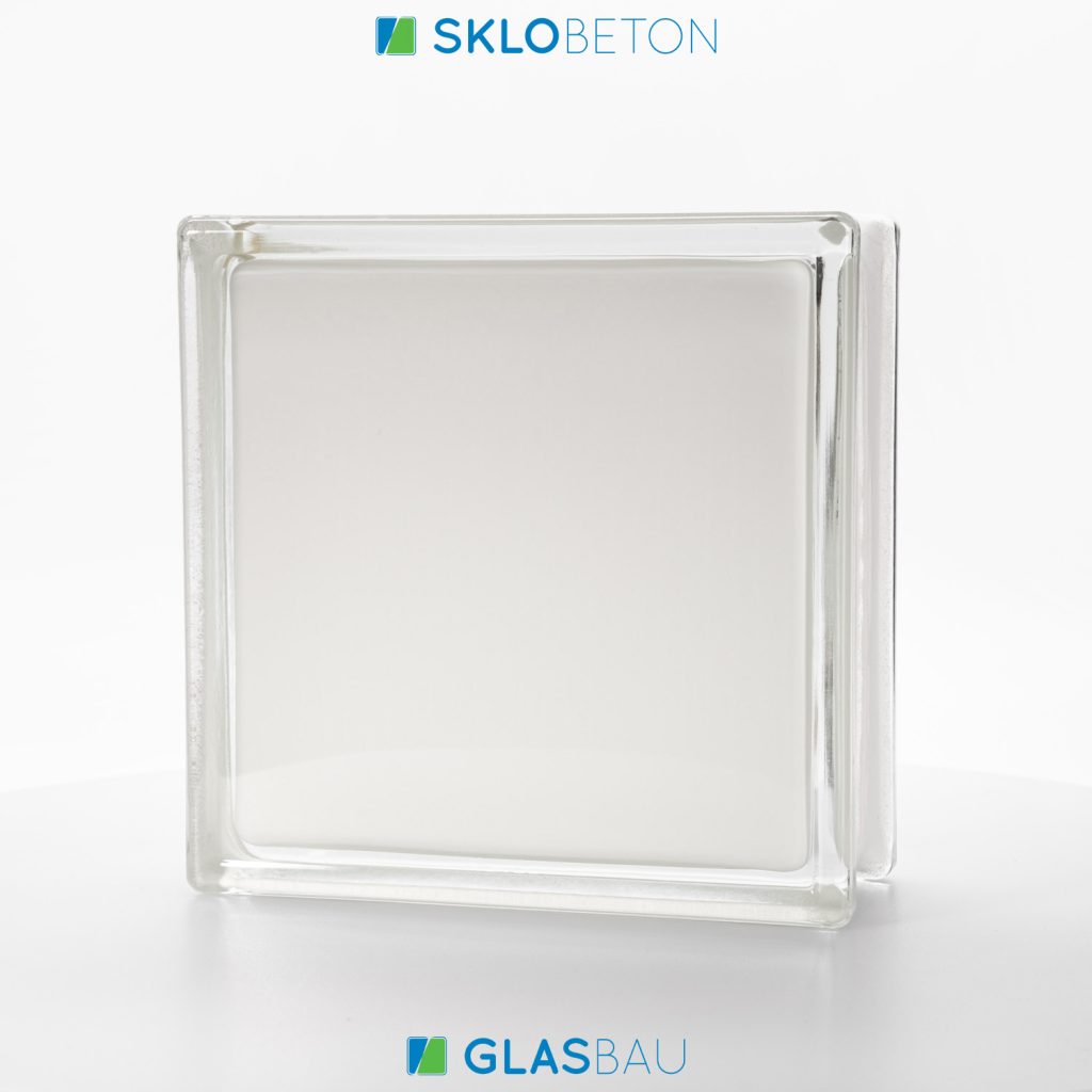 Matty Milk 1919/8 Wave