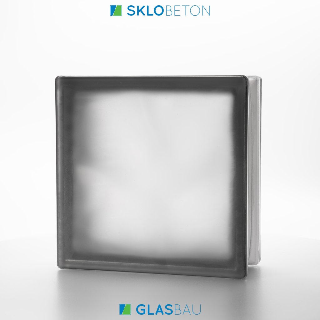 Grey 1919/8 Wave Sahara 2S