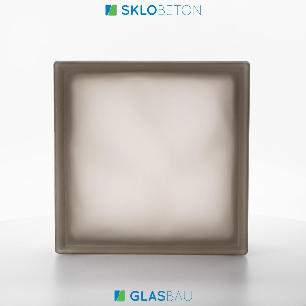 Brown 1919/8 Wave Sahara 2S