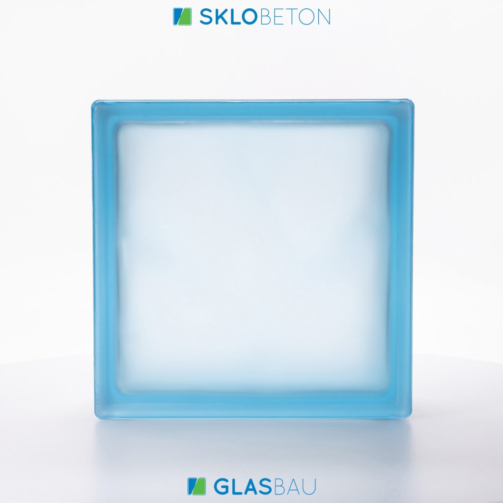 Azur 1919/8 Wave Sahara 2S