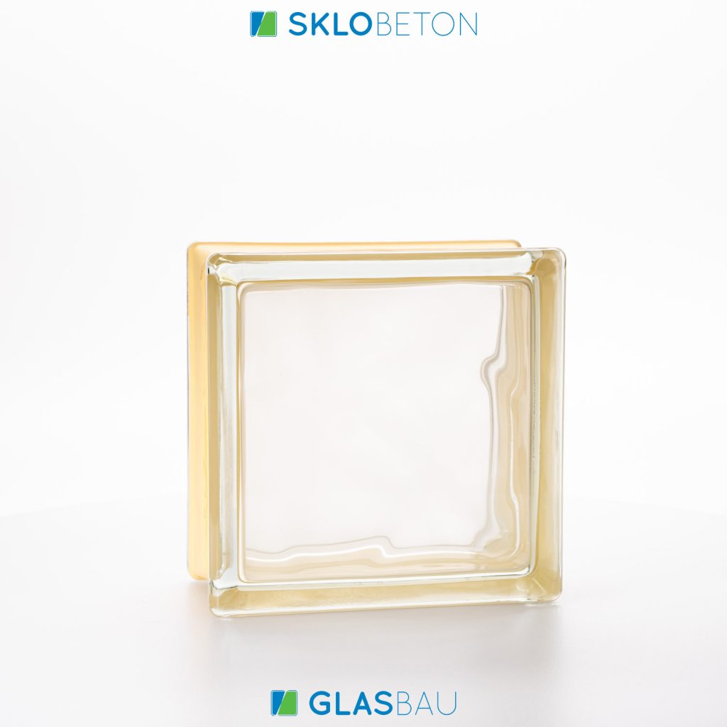 MG VERY NATURAL WHITE 30 %