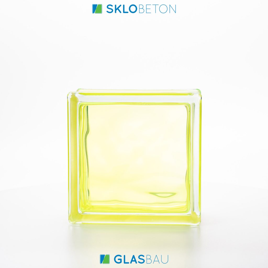 MG VERY NATURAL GREEN